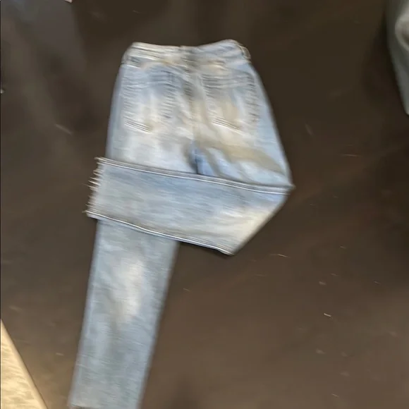 Free People curvy jeans size 26. - Picture 5 of 5